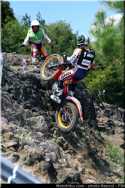 bou_03_trial_2013_japon_motegi