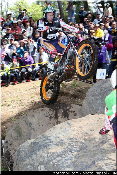 bou_04_trial_2013_japon_motegi