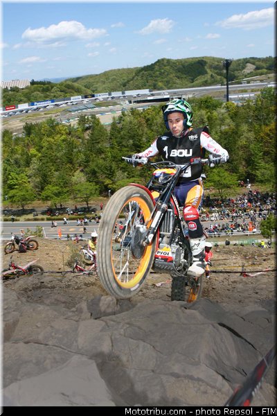 bou_07_trial_2013_japon_motegi