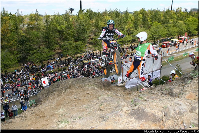 bou_08_trial_2013_japon_motegi