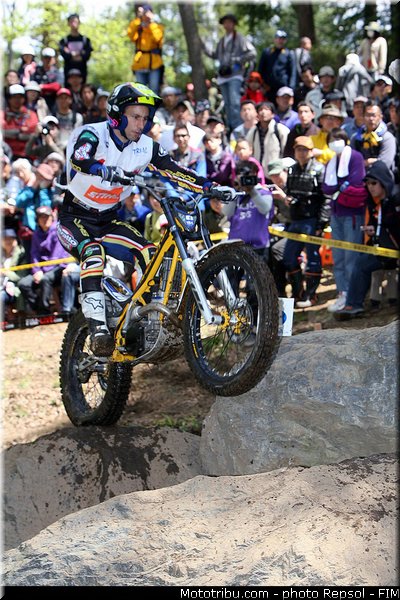 cabestany_01_trial_2013_japon_motegi