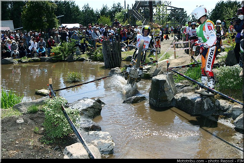 cabestany_03_trial_2013_japon_motegi
