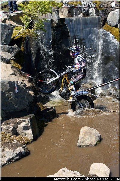 cabestany_07_trial_2013_japon_motegi