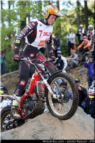 challoner_02_trial_2013_japon_motegi