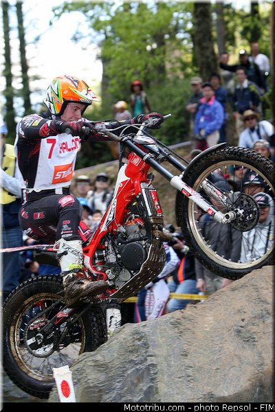 challoner_03_trial_2013_japon_motegi