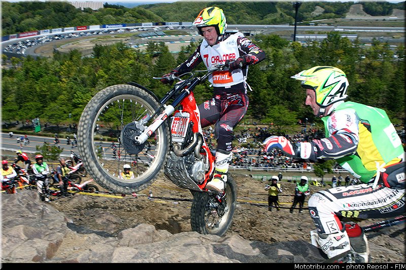 challoner_04_trial_2013_japon_motegi