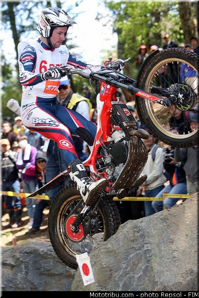 dabill_01_trial_2013_japon_motegi