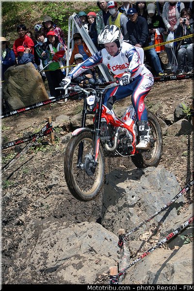 dabill_02_trial_2013_japon_motegi