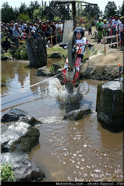 dabill_03_trial_2013_japon_motegi