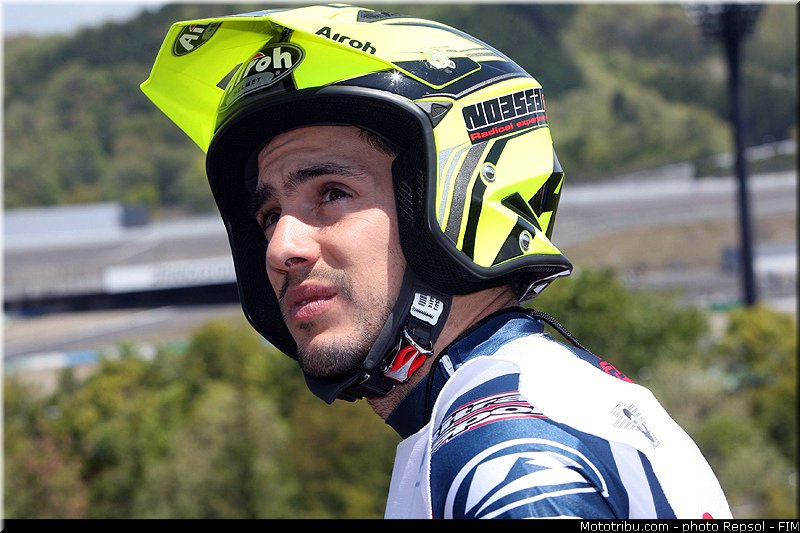 fajardo_02_trial_2013_japon_motegi