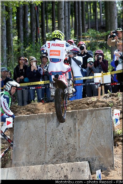 fajardo_05_trial_2013_japon_motegi