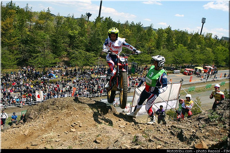 fajardo_06_trial_2013_japon_motegi