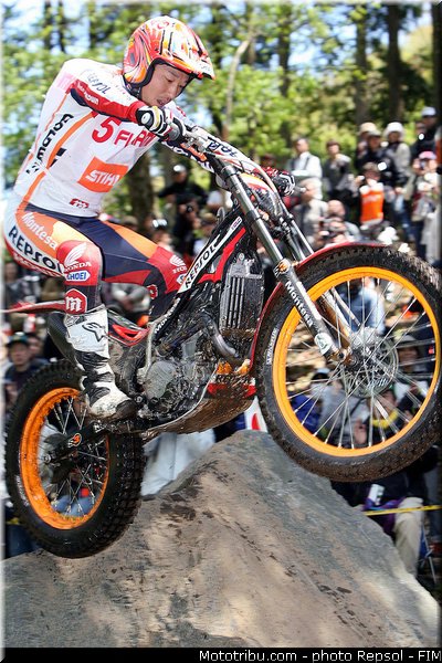 fujinami_05_trial_2013_japon_motegi