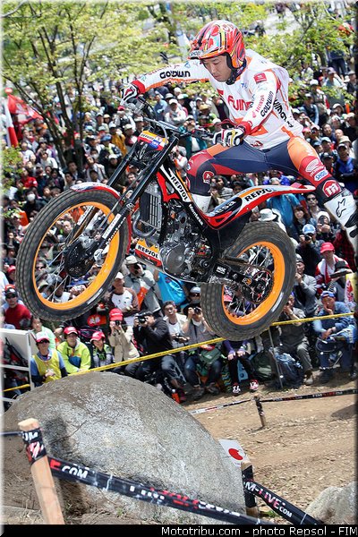 fujinami_06_trial_2013_japon_motegi