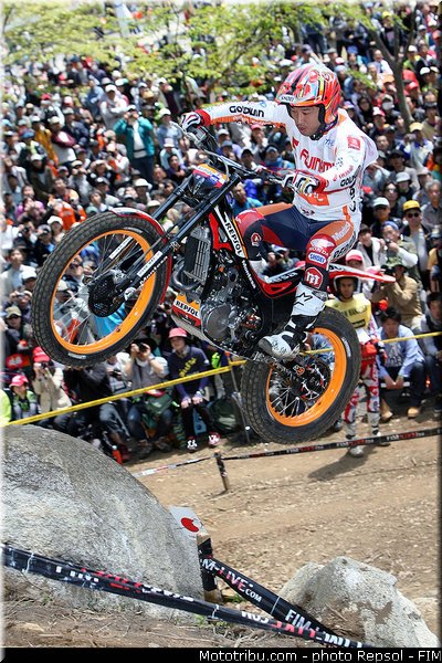 fujinami_07_trial_2013_japon_motegi