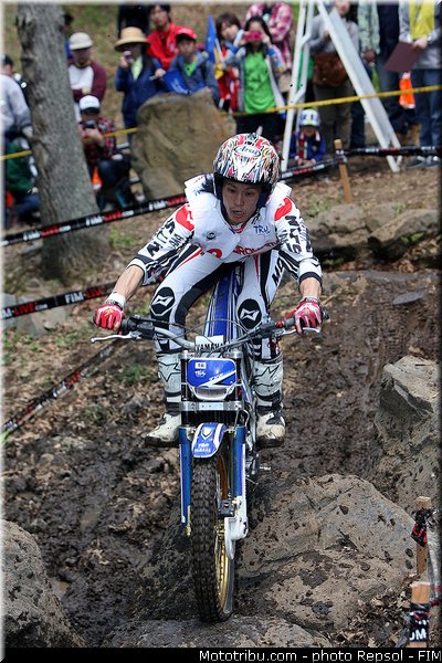 kuroyama_01_trial_2013_japon_motegi