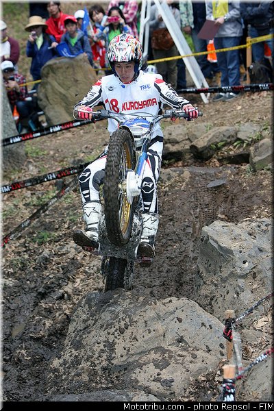 kuroyama_02_trial_2013_japon_motegi