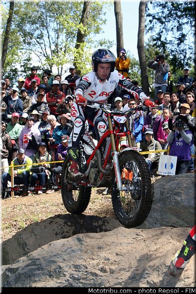 raga_01_trial_2013_japon_motegi
