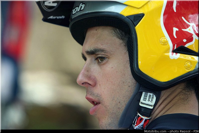 raga_04_trial_2013_japon_motegi