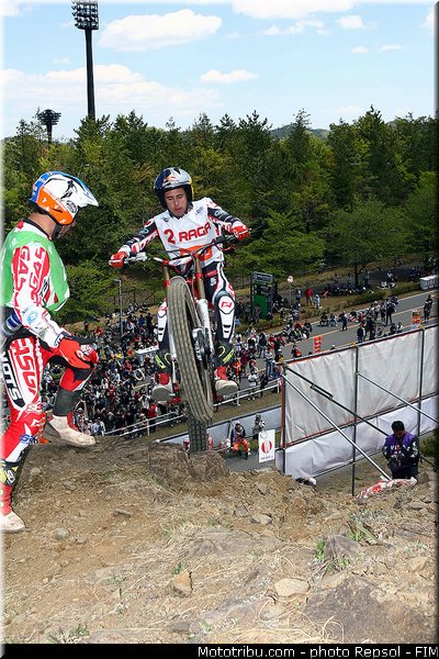 raga_06_trial_2013_japon_motegi