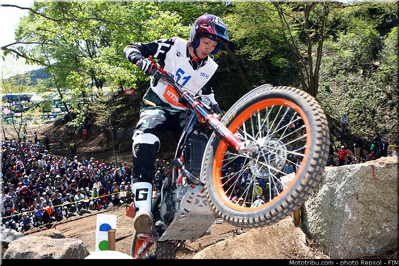 shinya_01_trial_2013_japon_motegi