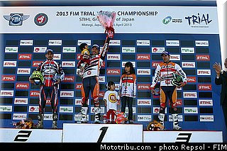 1_trial_2013_japon_motegi.jpg