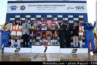 2_trial_2013_japon_motegi.jpg