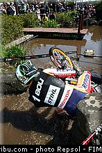 bou_01_trial_2013_japon_motegi.jpg