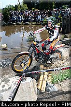 bou_02_trial_2013_japon_motegi.jpg