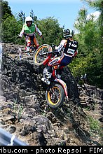 bou_03_trial_2013_japon_motegi.jpg