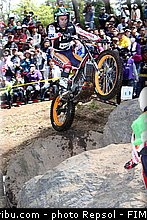 bou_04_trial_2013_japon_motegi.jpg