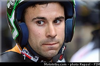 bou_05_trial_2013_japon_motegi.jpg