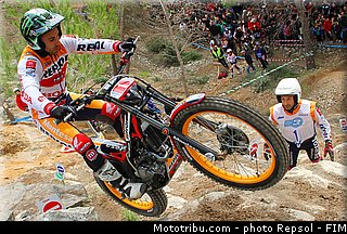bou_06_trial_2013_japon_motegi.jpg