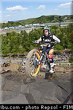 bou_07_trial_2013_japon_motegi.jpg