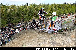 bou_08_trial_2013_japon_motegi.jpg