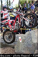 brown_01_trial_2013_japon_motegi.jpg