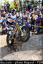 cabestany_01_trial_2013_japon_motegi.jpg
