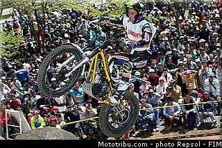 cabestany_02_trial_2013_japon_motegi.jpg