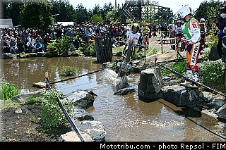 cabestany_03_trial_2013_japon_motegi.jpg