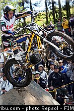 cabestany_04_trial_2013_japon_motegi.jpg