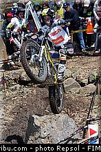 cabestany_05_trial_2013_japon_motegi.jpg