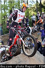 challoner_02_trial_2013_japon_motegi.jpg