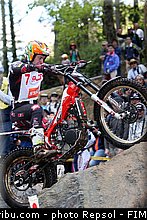 challoner_03_trial_2013_japon_motegi.jpg