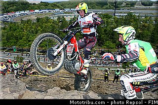 challoner_04_trial_2013_japon_motegi.jpg