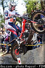 dabill_01_trial_2013_japon_motegi.jpg