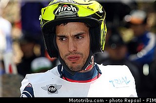 fajardo_01_trial_2013_japon_motegi.jpg