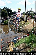 fajardo_03_trial_2013_japon_motegi.jpg