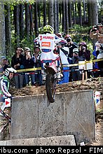 fajardo_05_trial_2013_japon_motegi.jpg