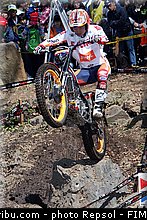 fujinami_01_trial_2013_japon_motegi.jpg