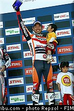 fujinami_02_trial_2013_japon_motegi.jpg